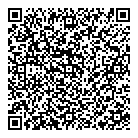 QR код "Виктори-Дент"