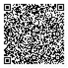 QR код "Вока"