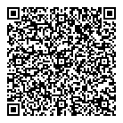QR код "ДентКрафт"