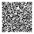 QR код "Классик-Дент"