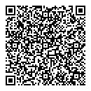 QR код "Дента"