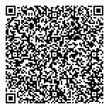 QR код "Корона"