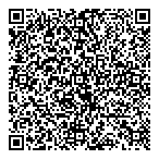 QR код "Детская библиотека №163"