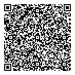 QR код "Медиаком"