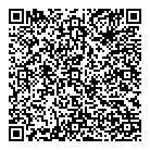 QR код "Стомалюкс"