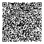 QR код "Петра"