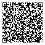 QR код "HomeDent"