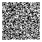 QR код "Альдента"