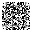 QR код "Альдента"