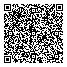 QR код "Сан-Дент"