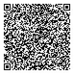 QR код "Сан-Дент"