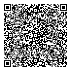 QR код "Библиотека №93"
