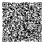 QR код "Зубоff"