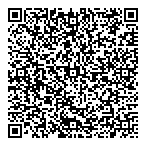 QR код "Классик-Дент"