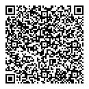 QR код "Дента"