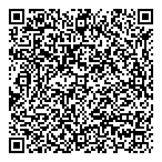 QR код "Корона"