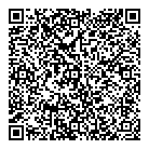 QR код "АСТРЕЯ"