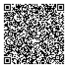 QR код "Mira"