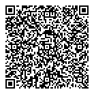 QR код "Библиотека №235"