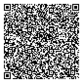 QR код "Дент-Студия"