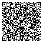 QR код "МИО-Дент"