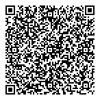 QR код "МедиДентЭлит"