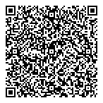QR код "ДентаС"
