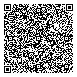 QR код "Улыбка Тари"