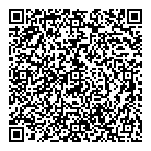 QR код "МедиДент"