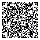 QR код "Witar"