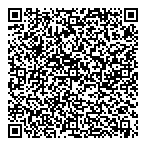 QR код "ЭСТЭО"