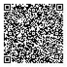QR код "ДентЛайн"