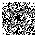 QR код "Аполлония"