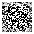 QR код "Денталь"