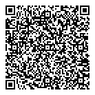 QR код "ЭлитДент"
