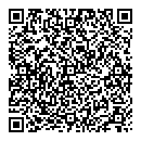 QR код "Профи-Стом"