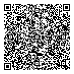 QR код "Оазис"