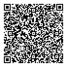 QR код "Дока"