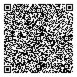 QR код "Орион-Дента"