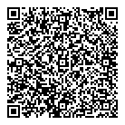 QR код "Стом-КраМЗ"