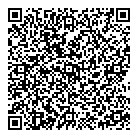 QR код "Стомикс"