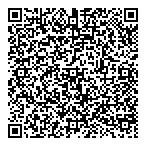 QR код "Смайл"