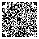 QR код "Зубок"