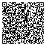 QR код "Дантист"