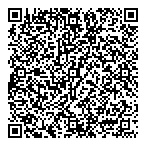 QR код "Тет-а-Дент"