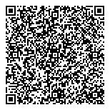 QR код "Детская библиотека №152"