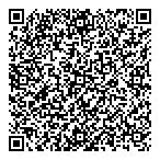 QR код "Доктор Люкс"