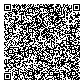 QR код "СНЕГ"