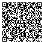 QR код "Доктор Алекс"