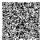 QR код "Библиотека №130"